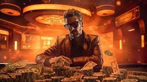 jdbkx slot Esports ပြိုင်ပွဲကြီး Tournament Live Betting