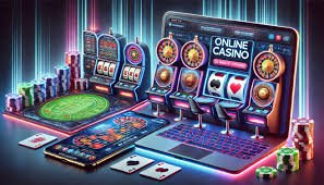 jdbkx slot Esports VIP Bonus MMK ငွေသွင်းငွေထုတ်