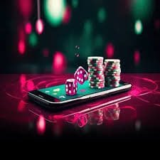 jdbkx slot Live Baccarat ကတ်ဂိမ်း Live Dealer ပါဝင်
