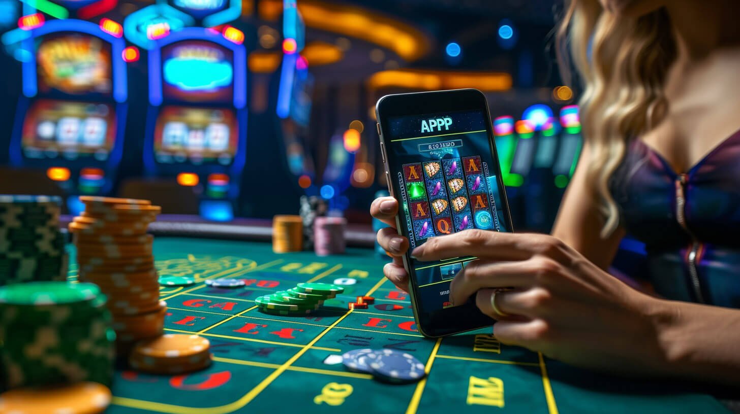 jdbkx slot Slots Jackpot ဂိမ်း