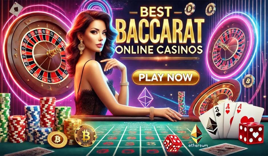 jdbkx slot APP Wave Money KBZPay AYA Pay MMK ငွေသွင်း