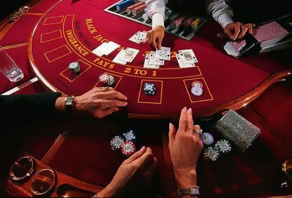 jdbkx slot ဘင်ဂို VIP Bonus Cashback MMK