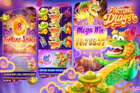 jdbkx slot Esports Mobile Legends Free Fire Myanmar ကစားသမားများ