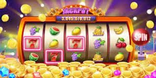 VIP Bonus jdbkx slot