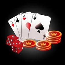 jdbkx slot ငွေသွင်းနည်း အဆင့်ဆင့် Wave Money KBZPay