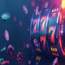 jdbkx slot မိုဘိုင်းအက်ပ် Android iOS ဒေါင်းလုတ် MMK