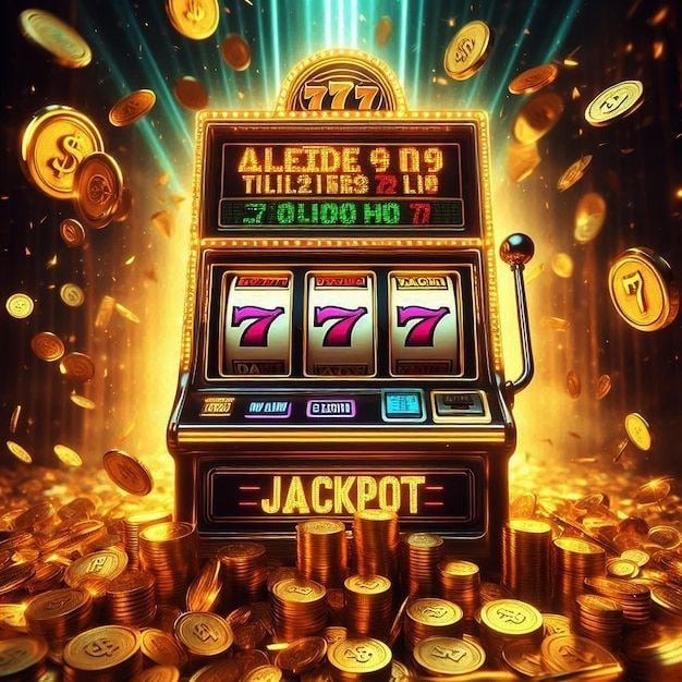 jdbkx slot ဂိမ်းပလက်ဖောင်း