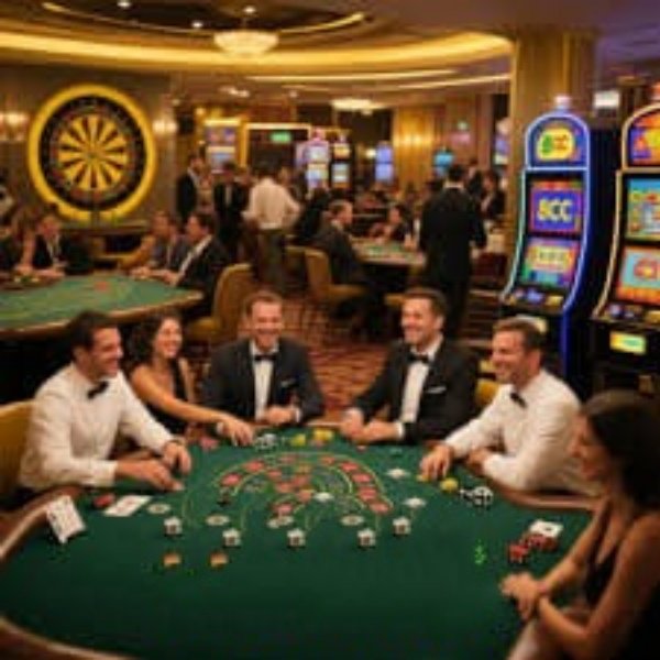 မြန်မာ့ Sportsbook