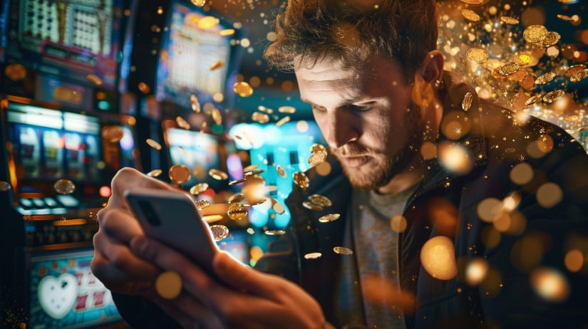 jdbkx slot ကတ်ဂိမ်း Bonus Cashback VIP ချီးမြှင့်မှု