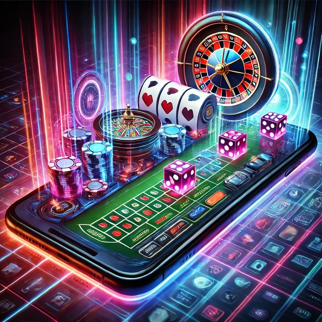 jdbkx slot iOS iPhone APP ထည့်သွင်းနည်း
