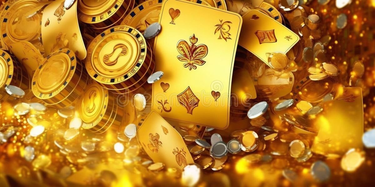 Myanmar National League ဘောလုံးပွဲ jdbkx slot Sportsbook