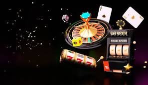 jdbkx slot Online Baccarat Dragon Tiger ကတ်ဂိမ်း