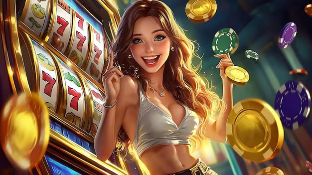 jdbkx slot ဘင်ဂို Wave Money KBZPay AYA Pay MMK ငွေသွင်း