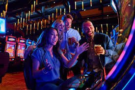 jdbkx slot VIP Bonus ငွေသွင်းမှု ဆုလာဘ်