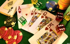 jdbkx slot Sportsbook Live Betting အင်တာဖေ့
