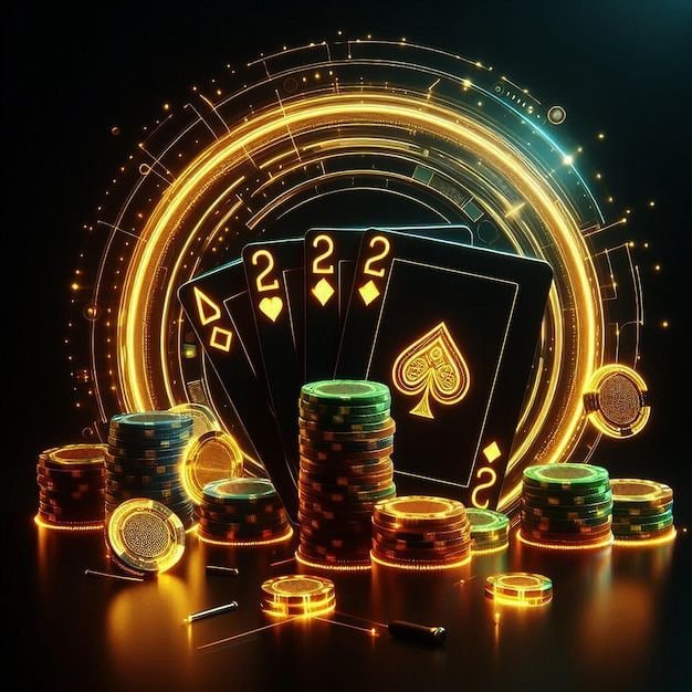jdbkx slot Blackjack Poker ကတ်ဂိမ်း VIP Table