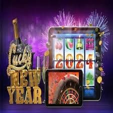 jdbkx slot Live Baccarat ဂိမ်း
