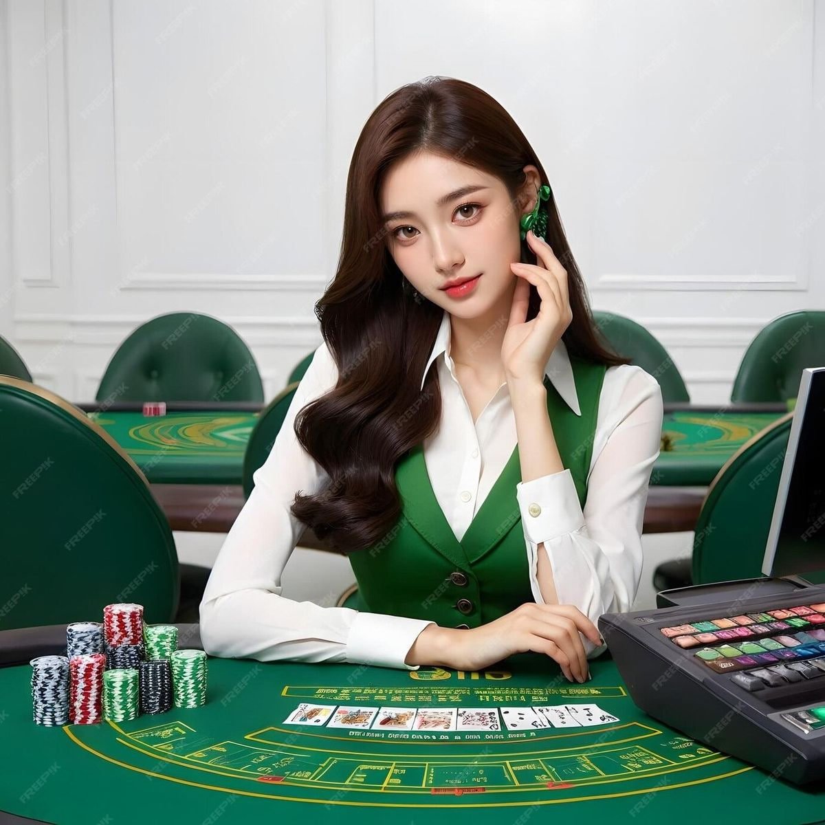 jdbkx slot ဘင်ဂို Prize Pool MMK ဆုငွေများ